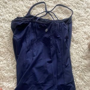 Athleta Tank
